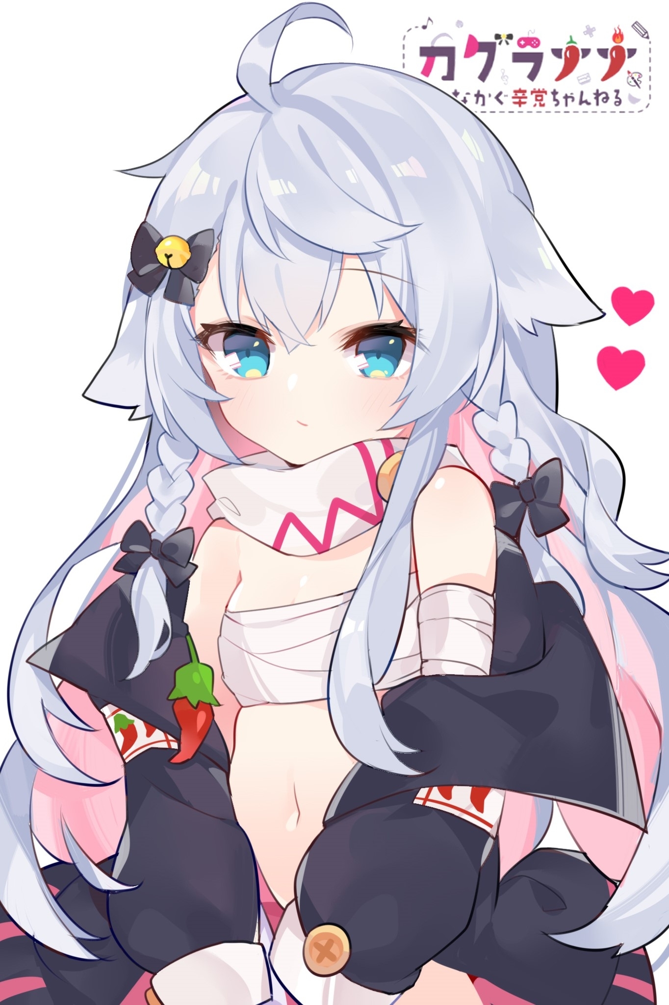 p站搬运你们要的狗妈第二期美图