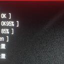 再探索i5-12490F超外频-完结篇