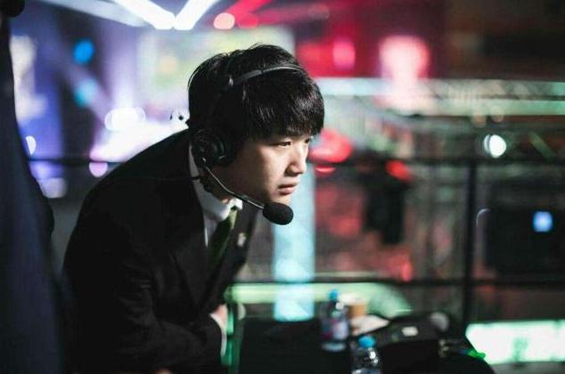 lpl史上最大乌龙撕逼爆发!jdg老板深夜怒怼微笑事后发现是误会?