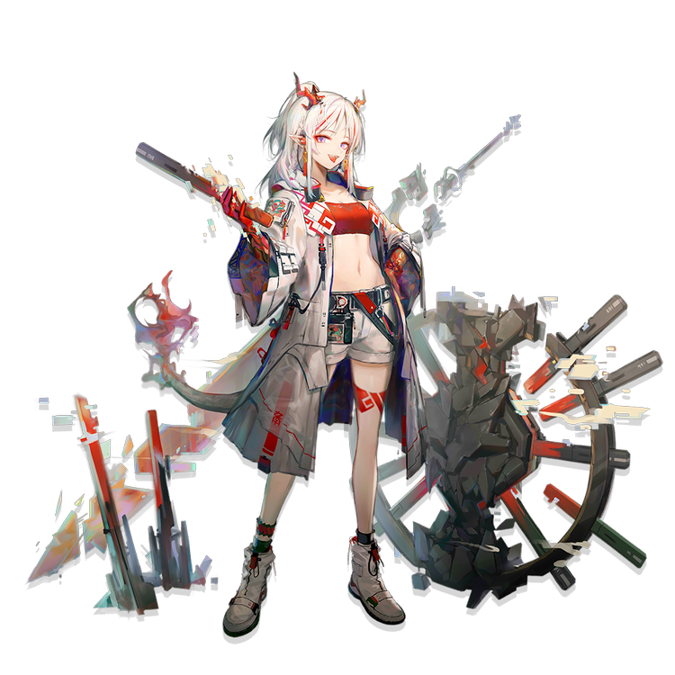 Bigfun 年 论entp 辩论家 型人格难以被理解的反叛精神