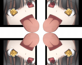 约战礼包码 - 哔哩哔哩