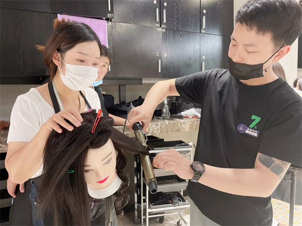 助推现代农业转型升开云体育- 开云体育官方网站- APP下载