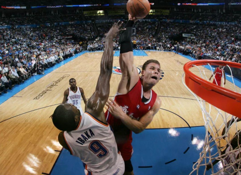 格里芬隔扣伊巴卡