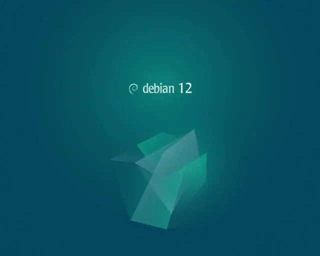 Debian 12 “Bookworm” 安装完成后更新配置 - 哔哩哔哩