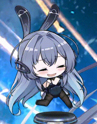 碧蓝港区周报第十九期花园是个表里如一的好孩子