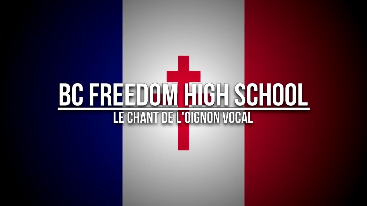 盘点 少女与战车 中出现的各种坦克 自由篇 哔哩哔哩专栏