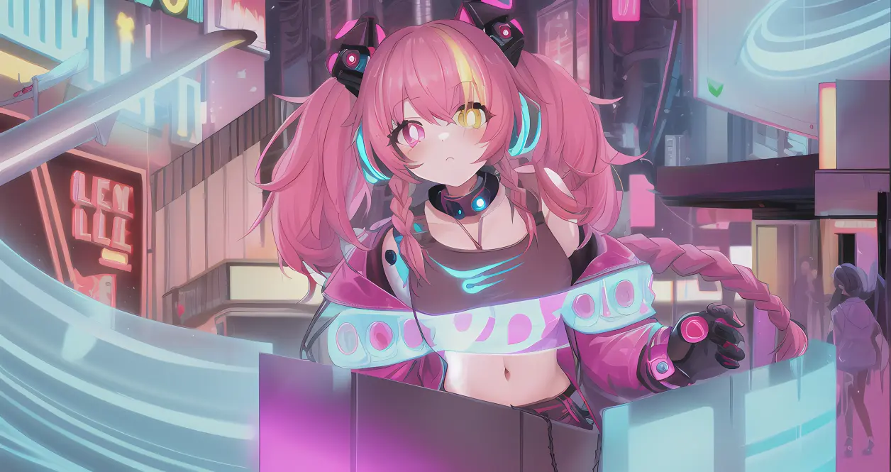 痉挛?第一眼看上去蛮好看的?xing?原图烟斗的烟变成了狐狸?