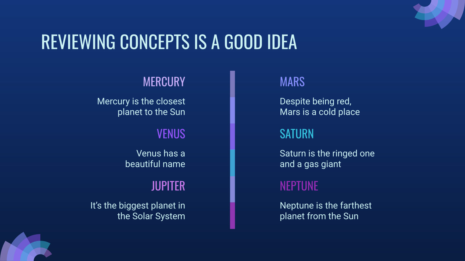 软件开发业务计划ppt模版下载(共56页)