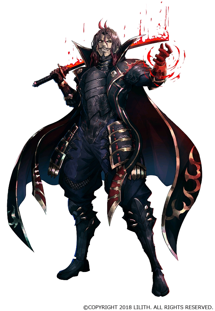 更显儒雅.大叔特辑【帅大叔】 [pixivision搬运] 2020-7-13