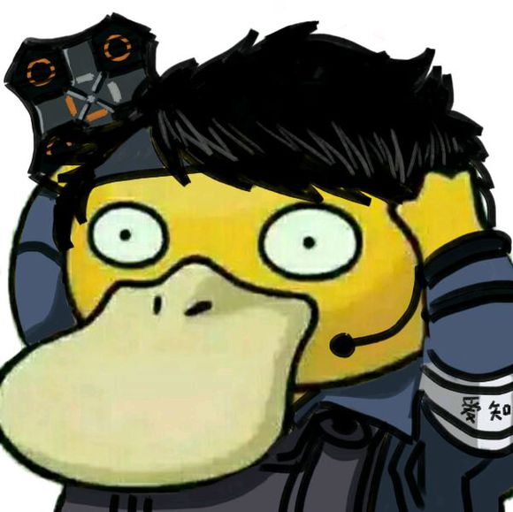 彩虹六号那些或大或小的梗(术语玩笑篇部分)