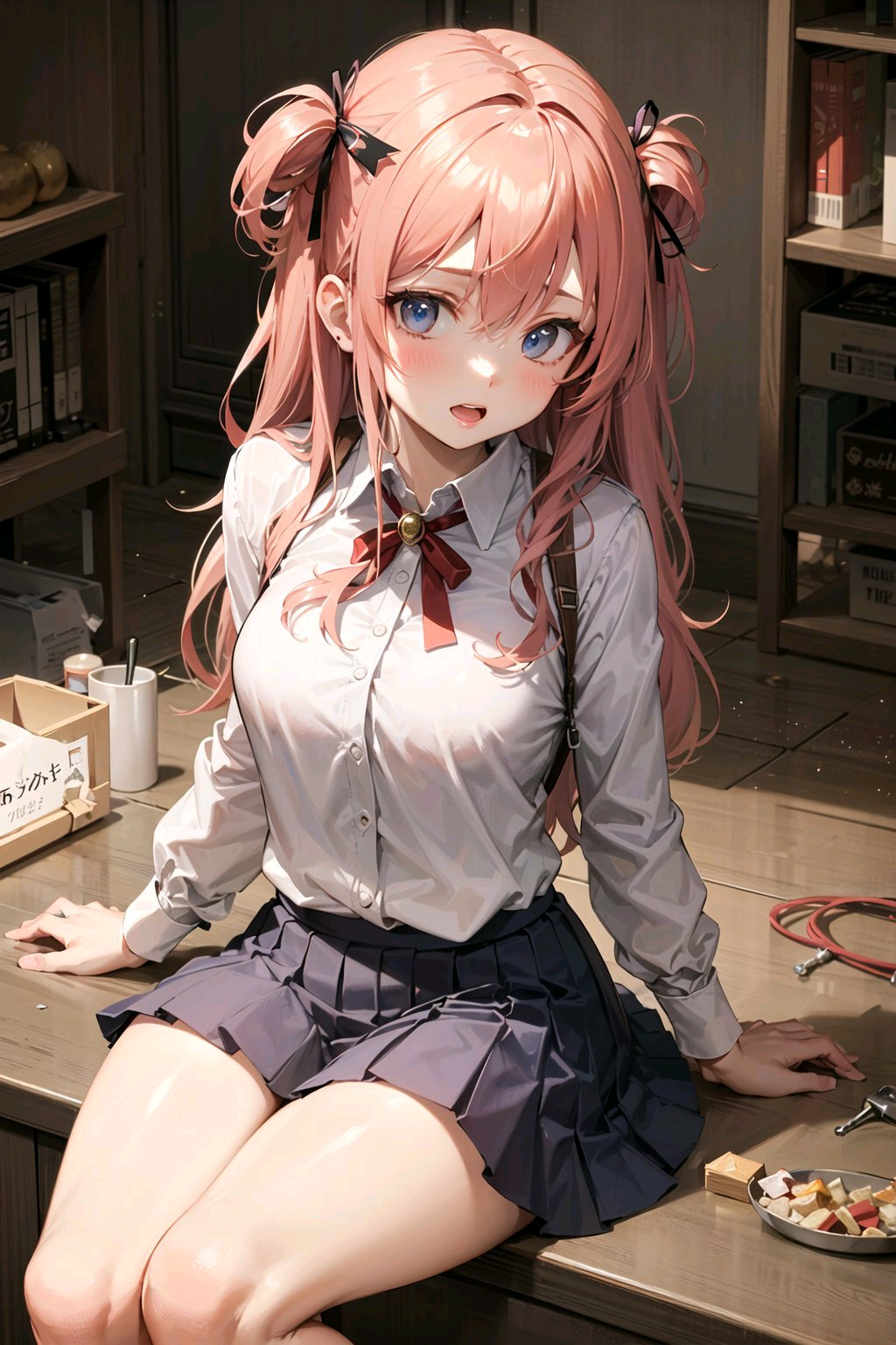 ai-jk