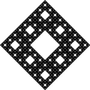 数学做的动画竟如此奇幻瑰丽绝对超出你的想象