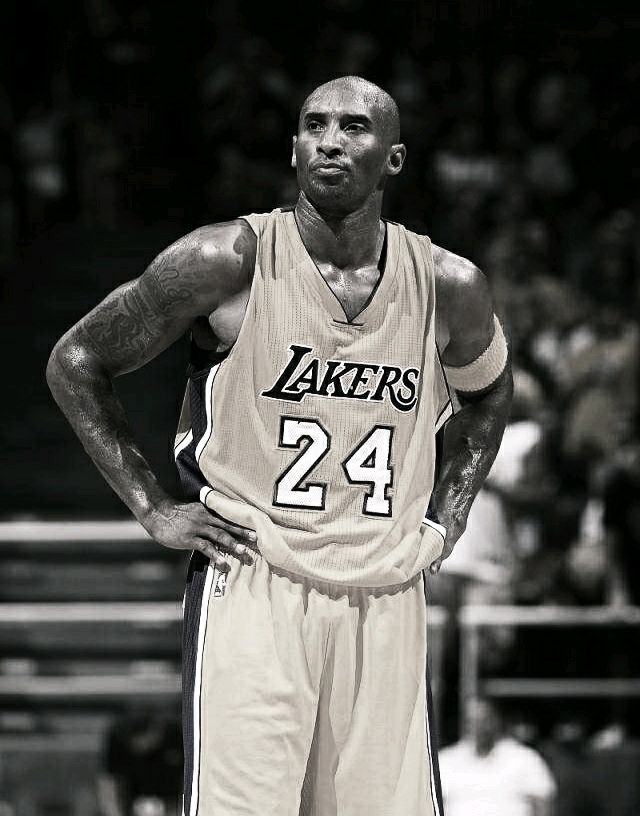 愿天堂没有意外!