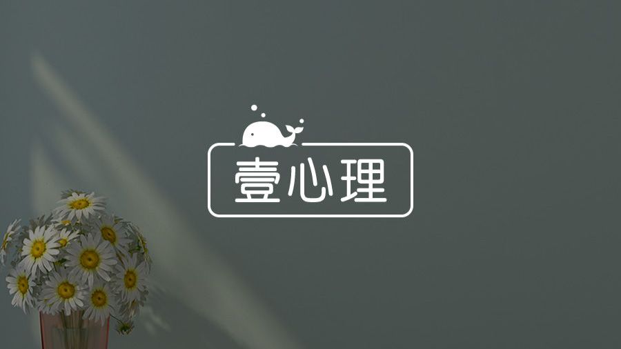 其他 心理学 天生犯罪人真的存在吗 哔哩哔哩