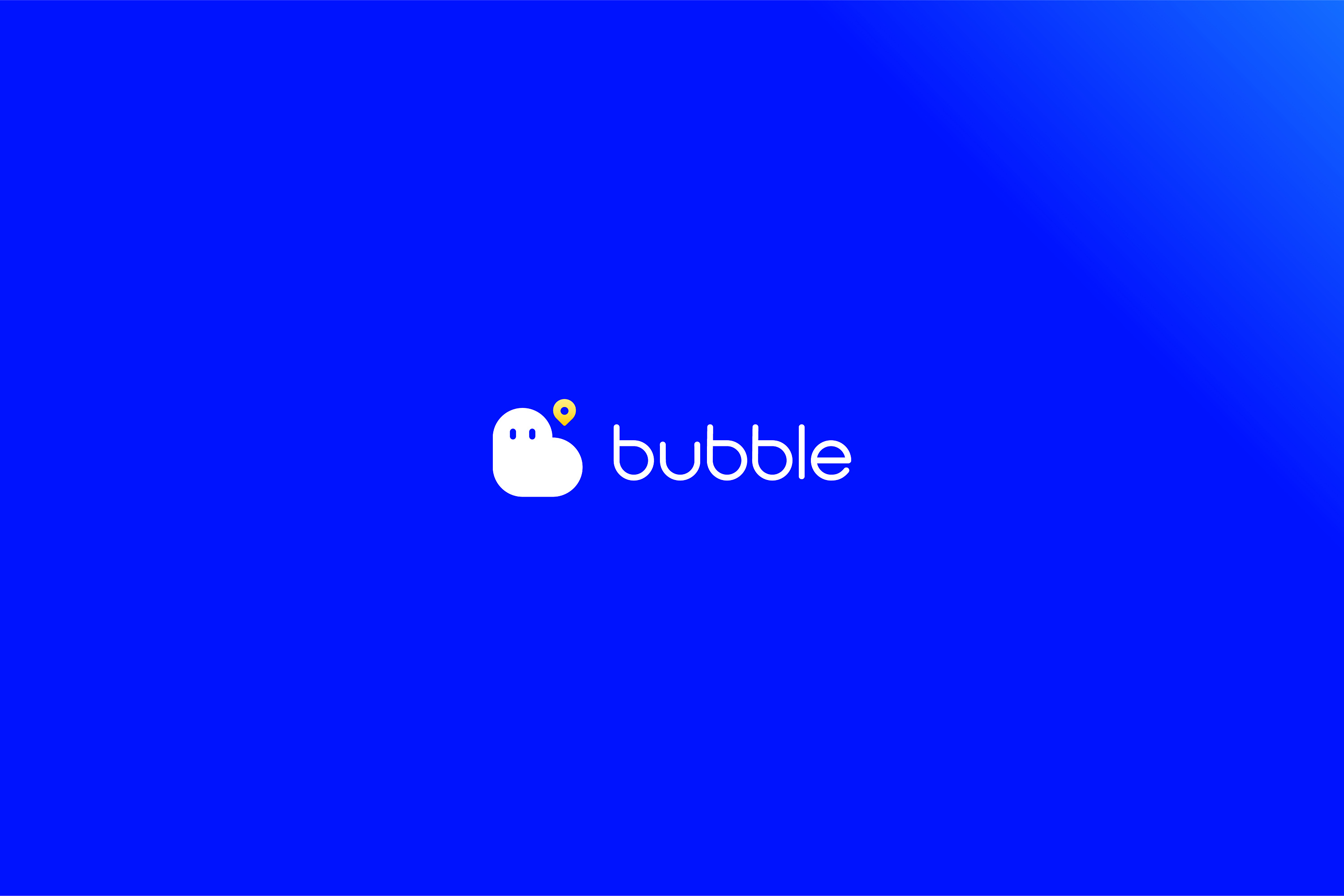 泡泡视频app 下载-泡泡视频app最新版下载官方版2022免费(暂未上线)