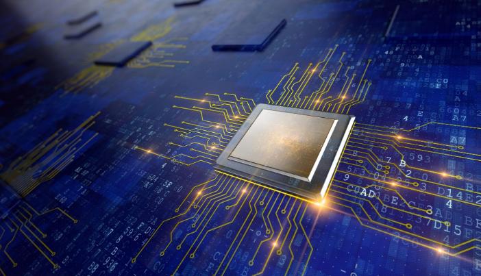 中科院研发出8英寸石墨烯单晶圆摆脱卡脖子还有多远