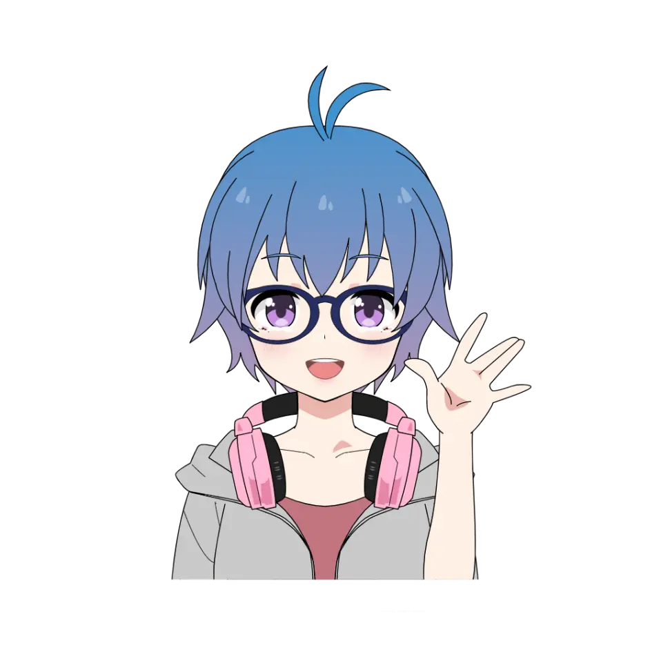 美少女战士 Sailor Chibi 手机壁纸 哔哩哔哩