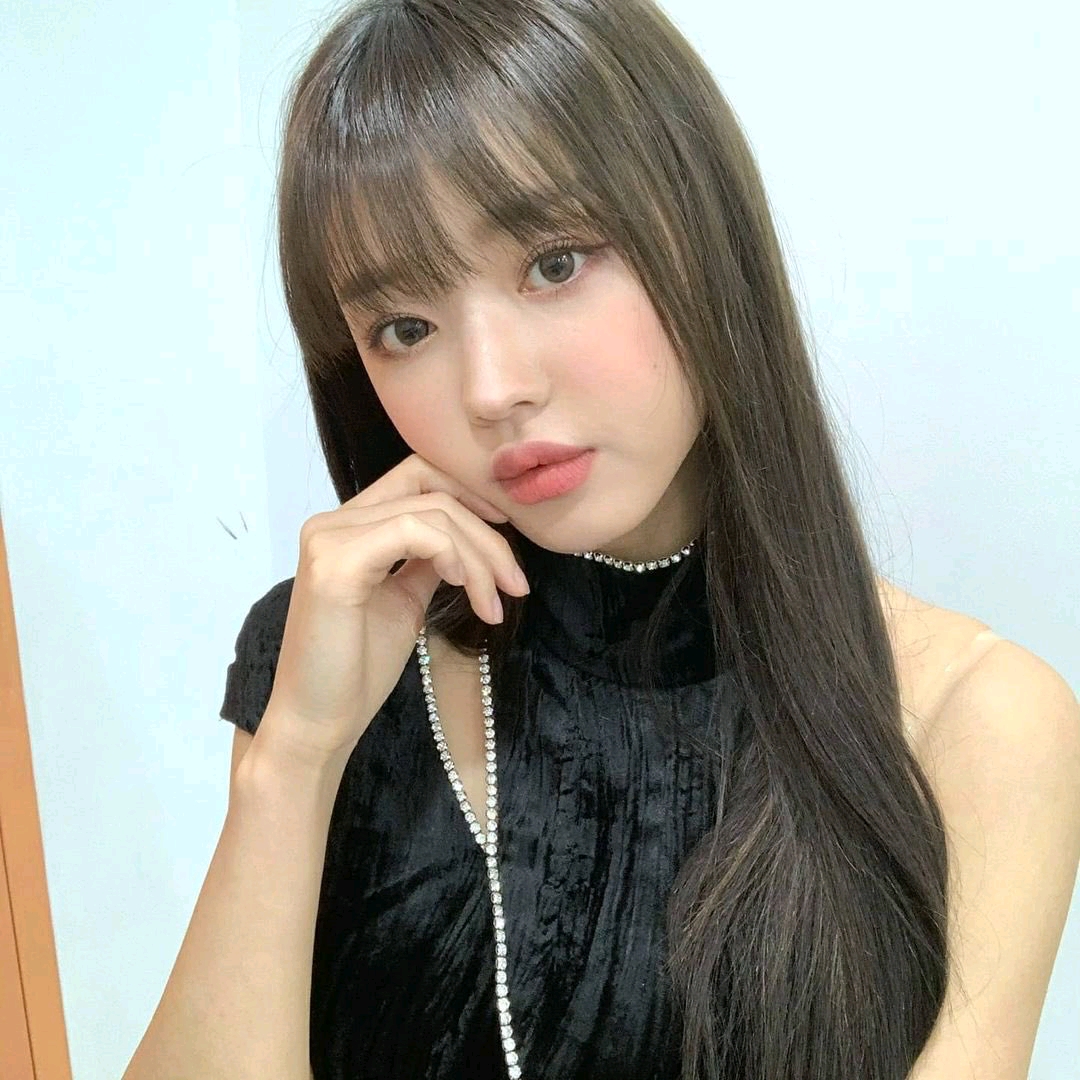 ohmygirl yooa 相关新闻更新 - 哔哩哔哩