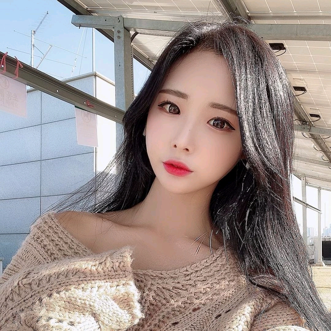 补个档:habin_s2_ - 哔哩哔哩