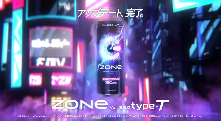 Anitama News 05 Bilibili 专栏版 哔哩哔哩