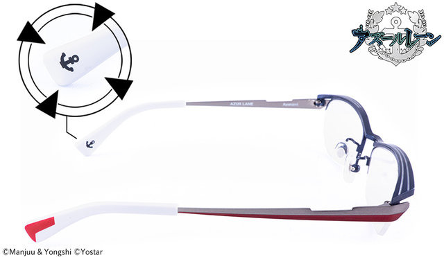 GCAnime资讯 刀剑神域在线轻小说系列庆祝其