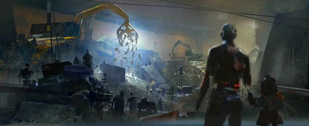 招人去哪个平台_招人_招人在哪个网站比较好找