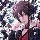 【全攻略】失忆症 Later×Crowd 官方中文版