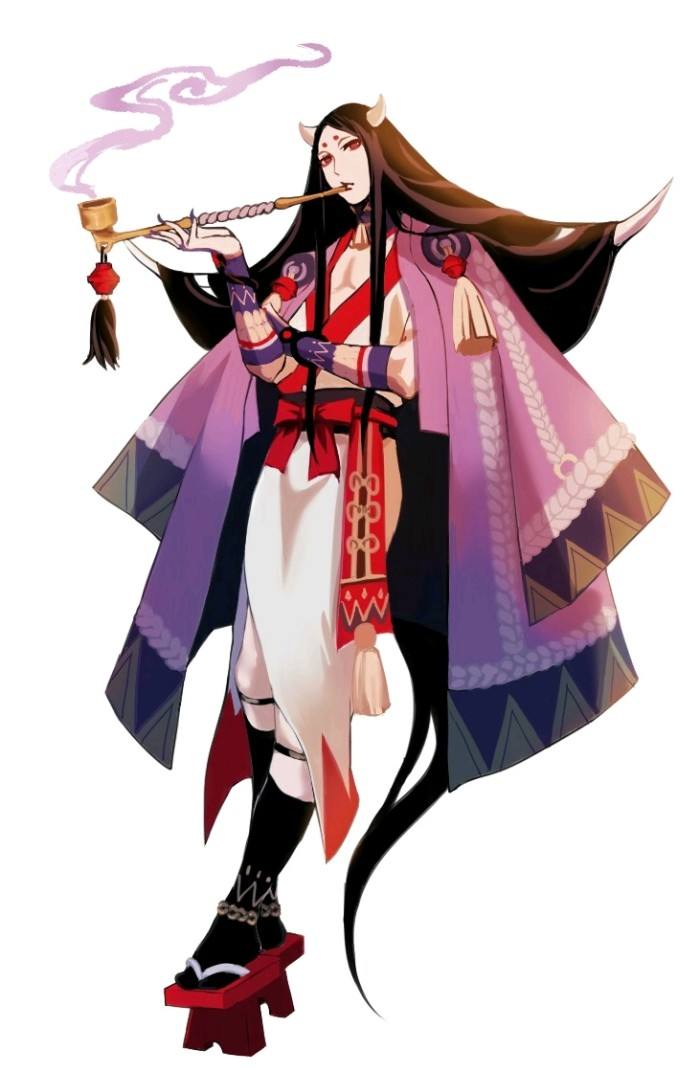 阴阳师不想刷入殓师退治怎么办这两个活动可做调剂