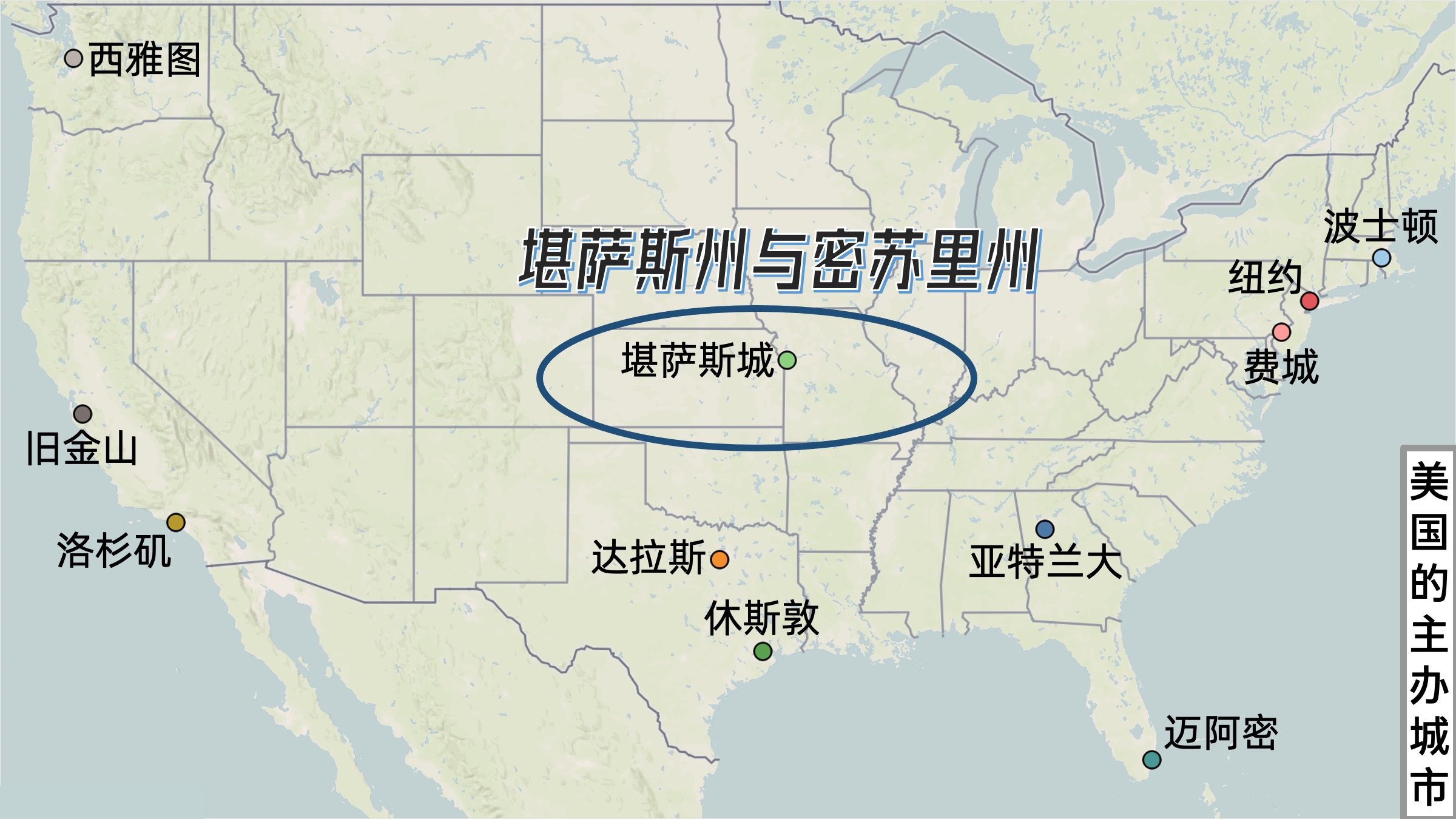 星空体育世界杯投注平台_2026世界杯实时赔率与竞猜攻略群星集结百步穿杨2026年射箭世界杯赛-陆家嘴金融城上海站蓄势待发