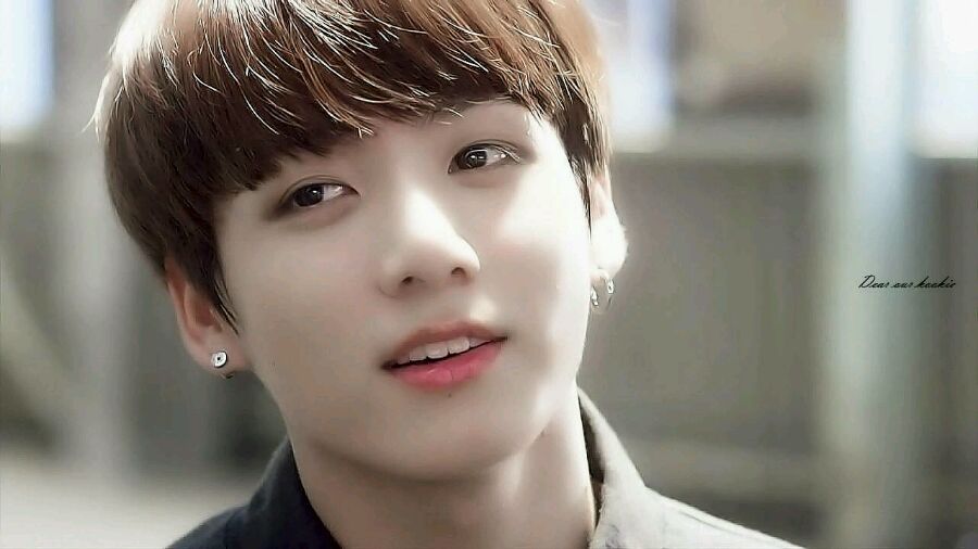 【田柾国】我的社会弟弟