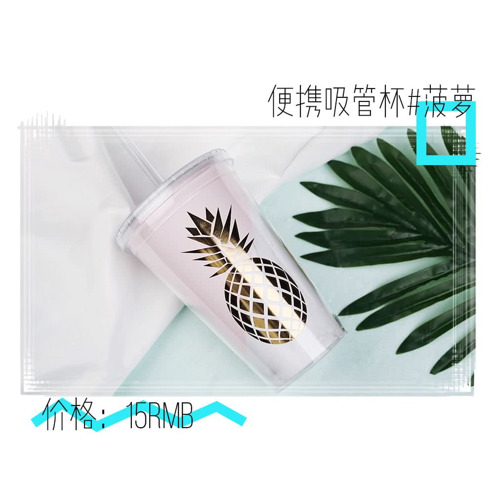 我在十元店买到了TF口红,纪梵希唇釉、植村秀