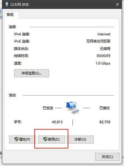 视频剪辑软件 pr_视频剪辑软件pr的全称_专业视频剪辑软件pr