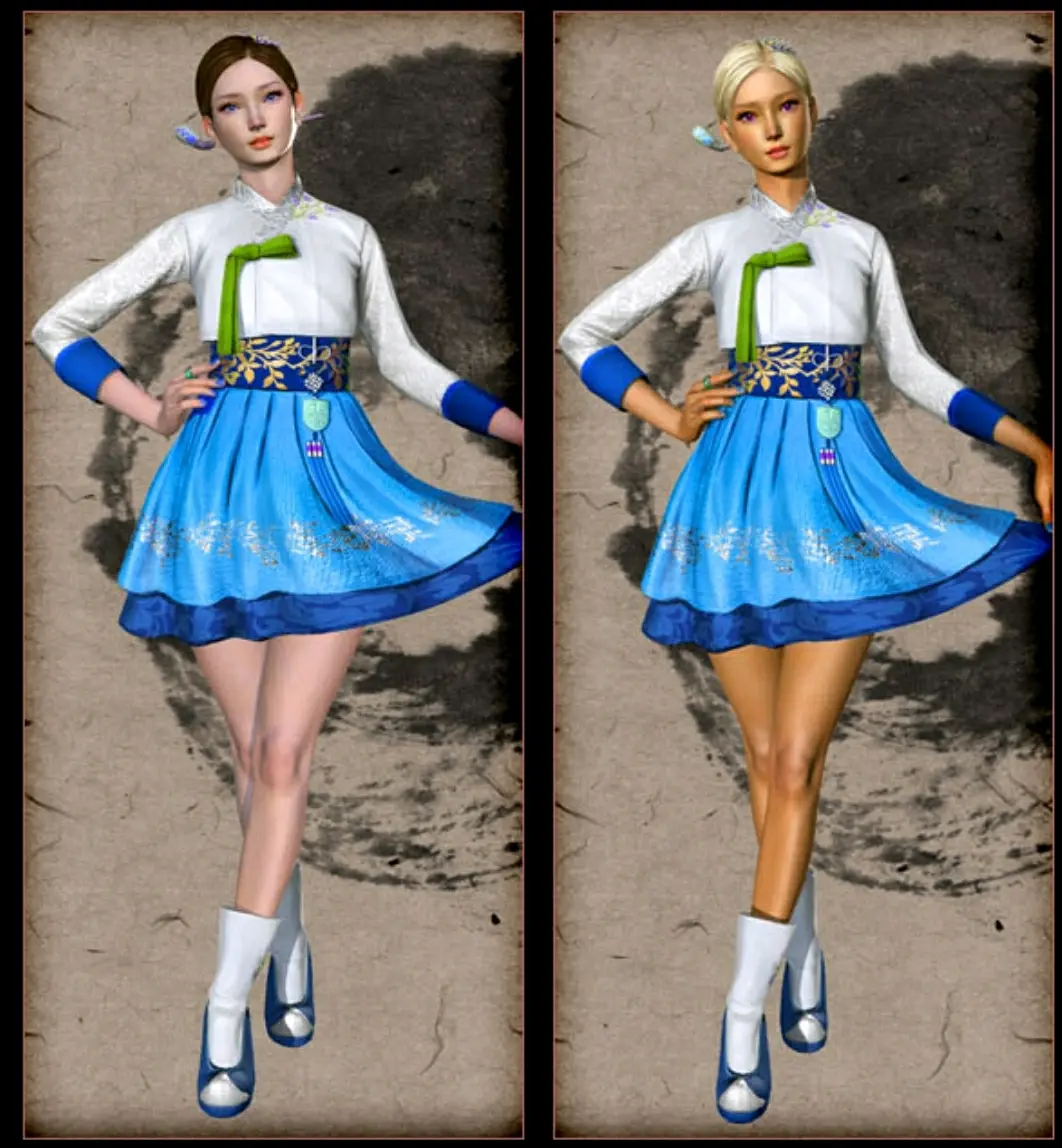 风暴战区人物夏洛特,救生员,瓦尔基里·卡拉