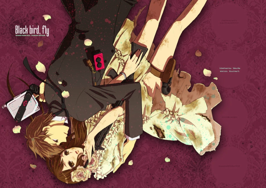 光夏海和王小明