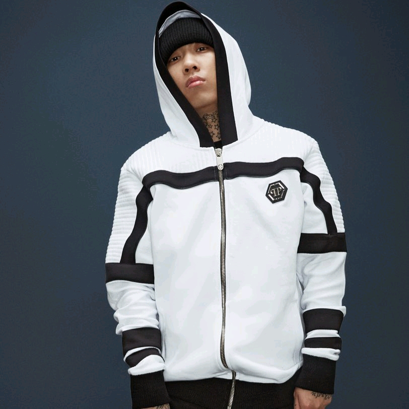 dok2宣布离开自己的厂牌1llionaire records