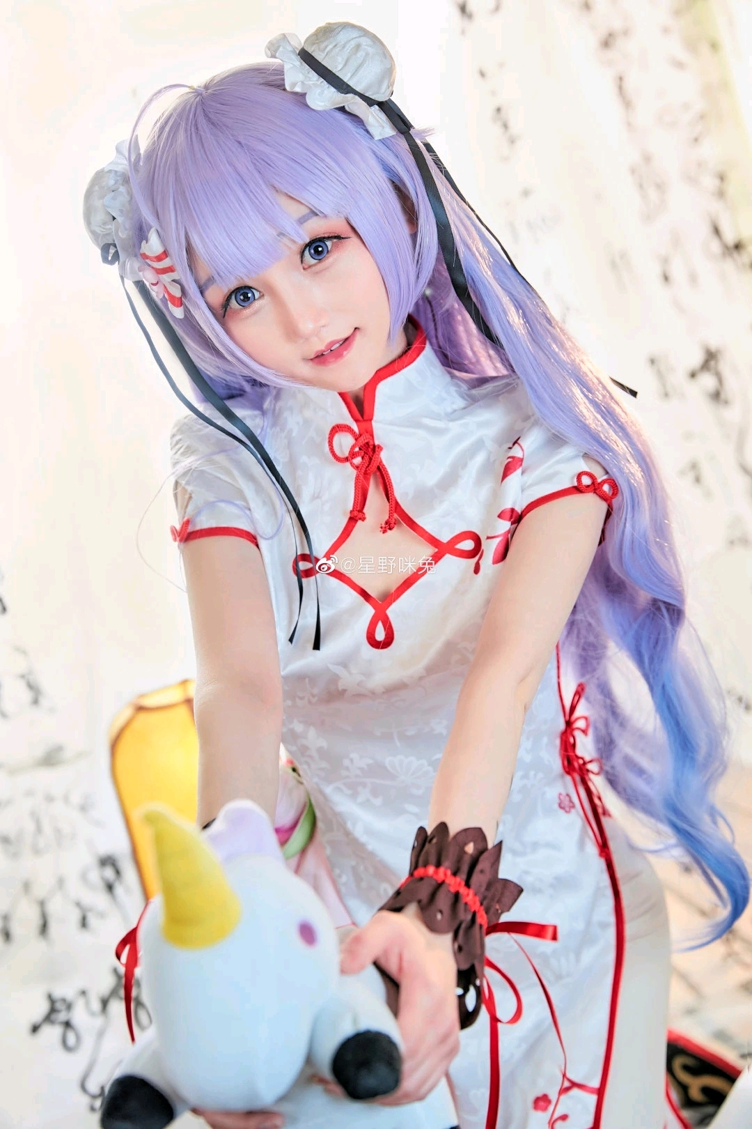 cos - 哔哩哔哩专栏