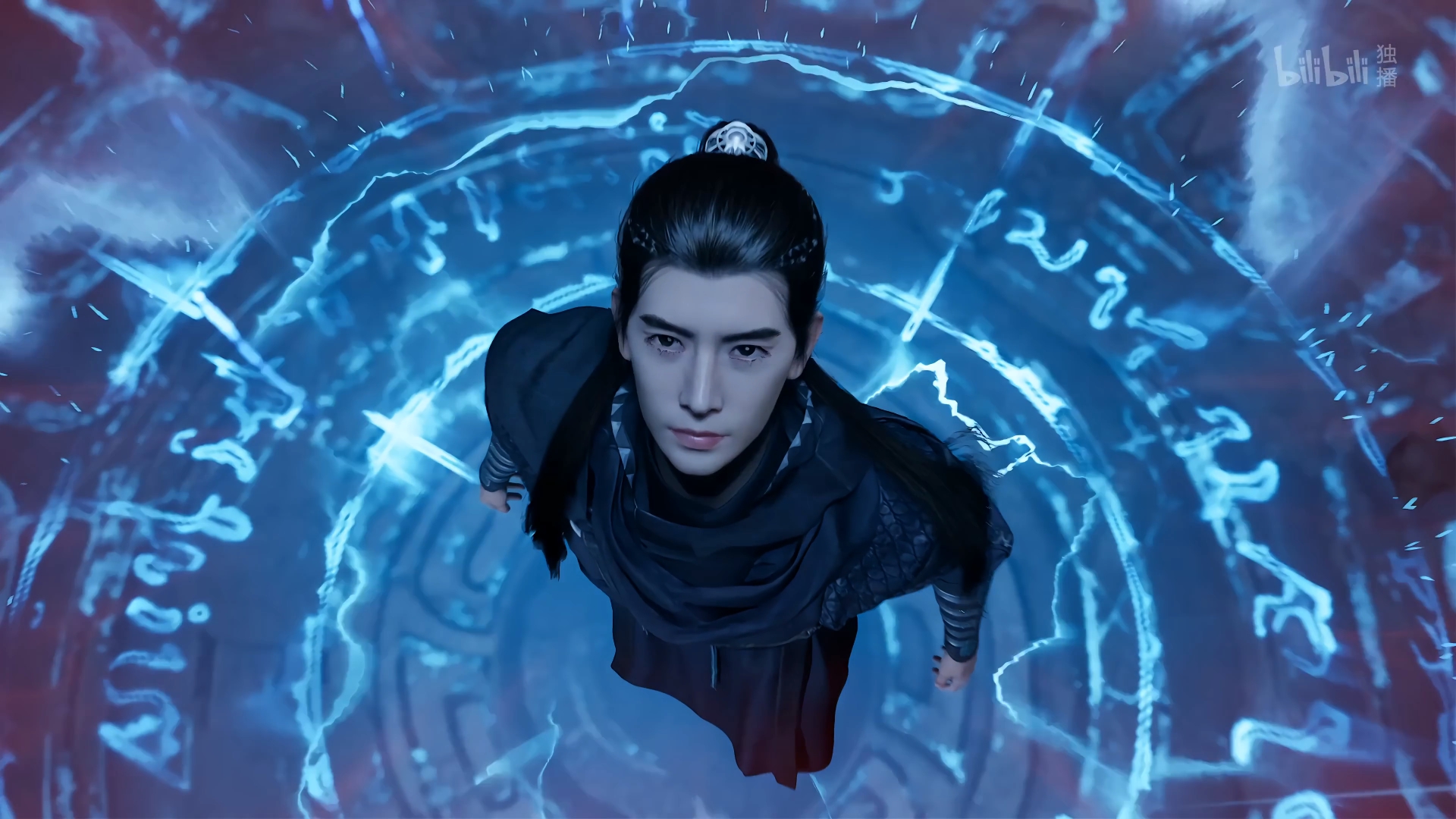 凡人修仙传 更新至189集 4K HDR10 无台标