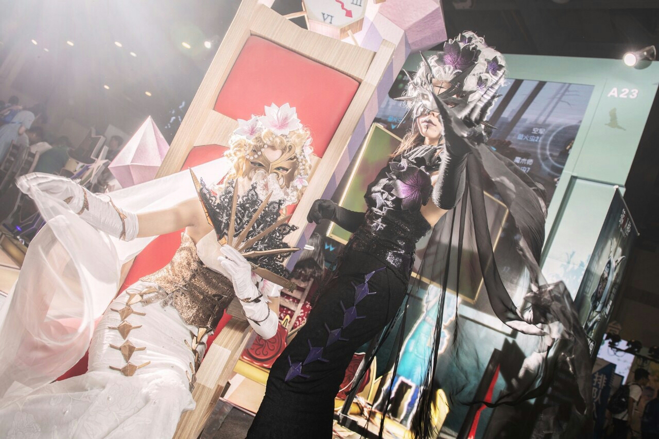 一支玫瑰（7）玫瑰花的约定