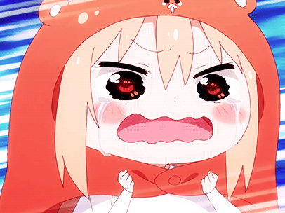 当代高中生开学现状 - 哔哩哔哩