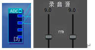 kx声卡驱动安装与配置_kx驱动怎么把效果加进同一个调音台_kx声卡win10调试教程