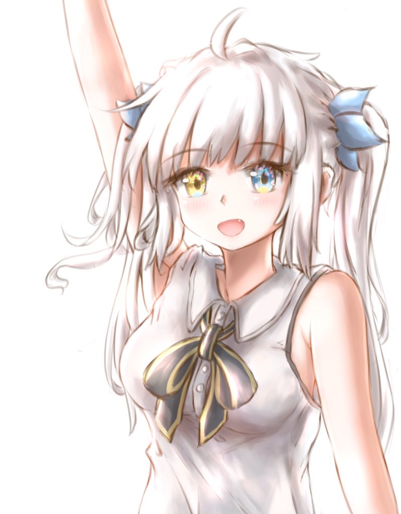 【熟肉】探监时所带的巧克力被狱警误认为尸体的神乐mea 【熟肉】为