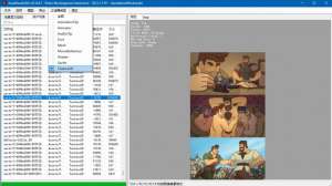 rpg maker and renpy save editor download