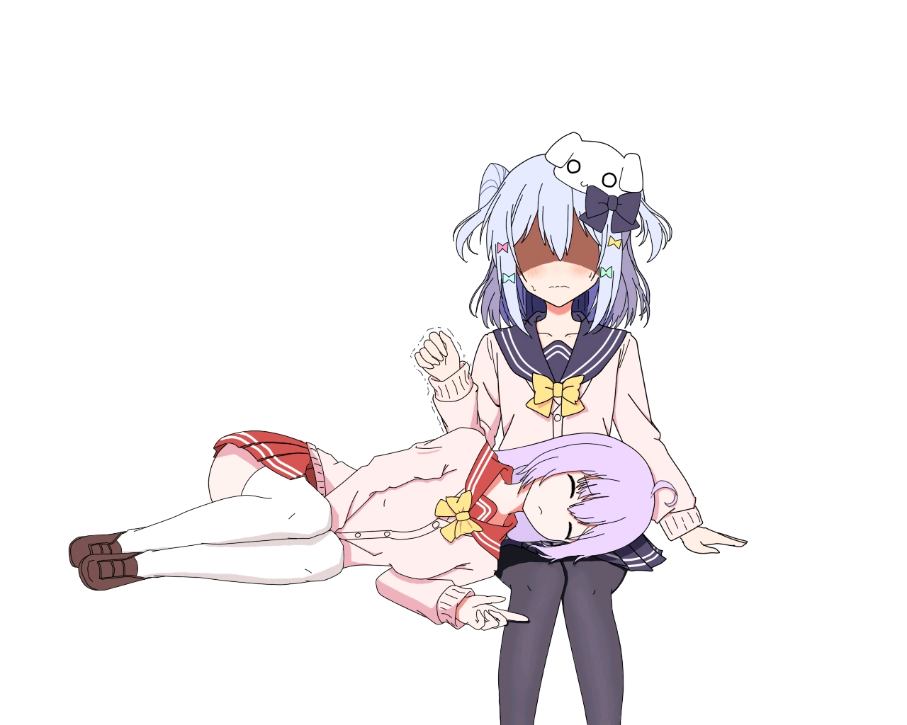 犬山玉姬周报第五期八月第三周