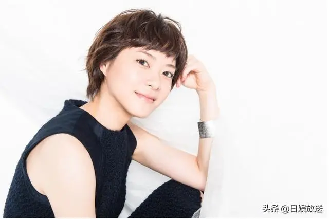 日剧 19年夏季档 7月 9月 日剧速报哪一部最让你期待 哔哩哔哩