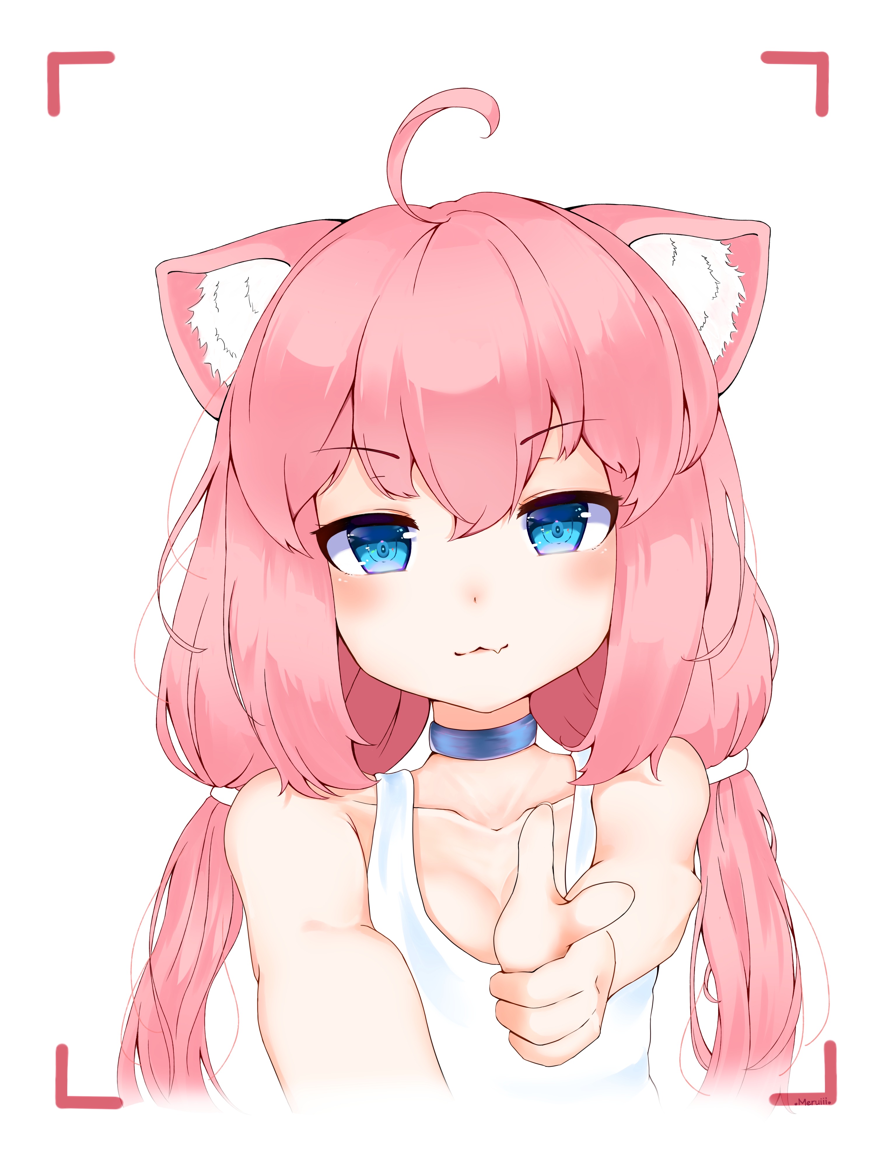 猫宫日向的衣服(塑料袋)的种类——目前可收集到的不完全情报