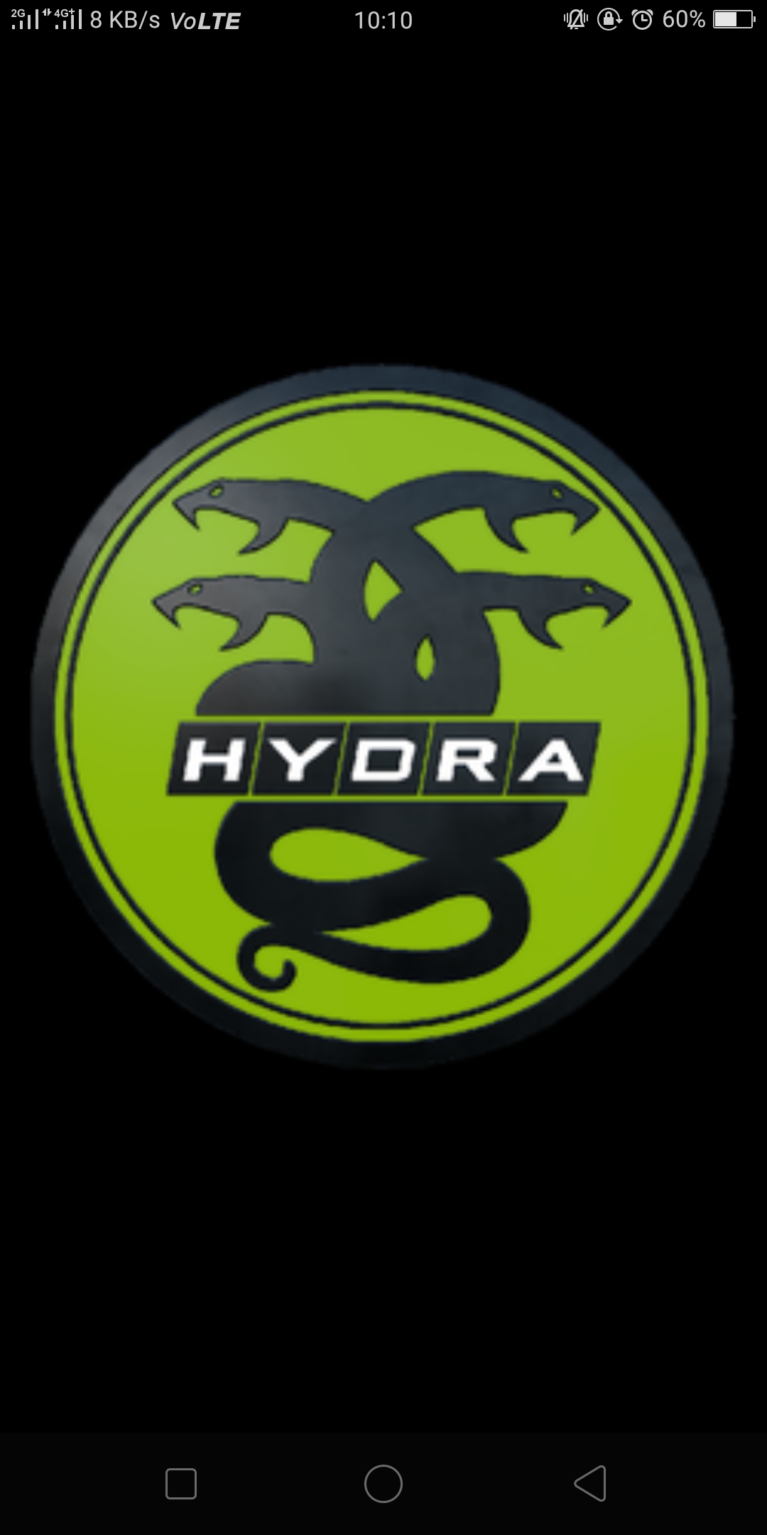 csgo 你可能不知道来历的可交易胸章鉴赏·结