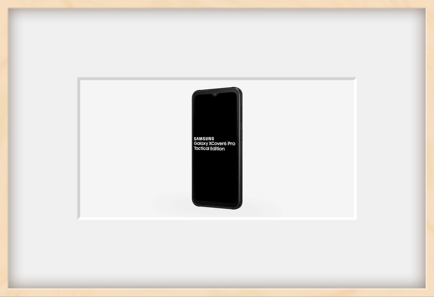 galaxy-s23-xcover-6-pro
