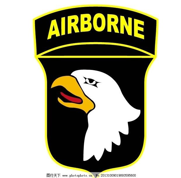 少女前线 同人 n(十四)