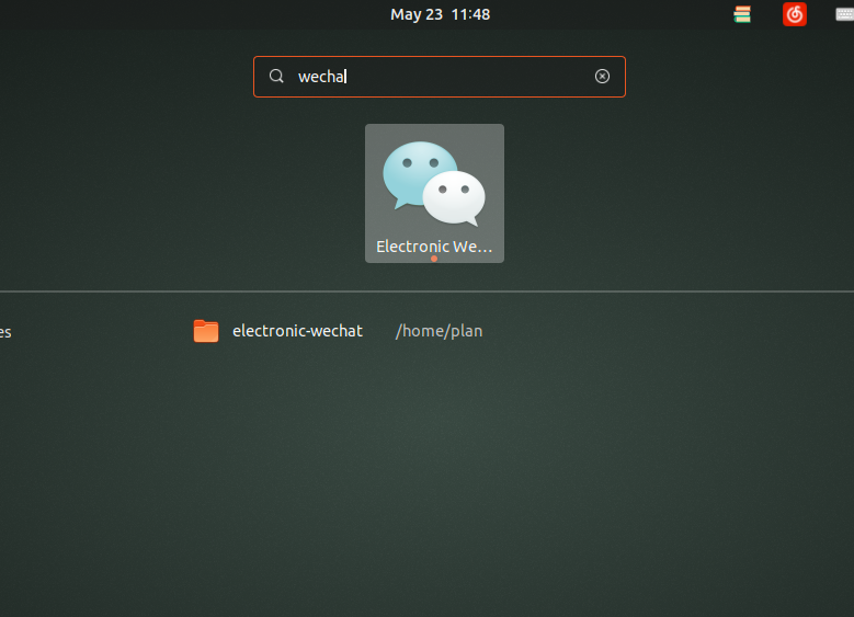 install wechat on windows phone