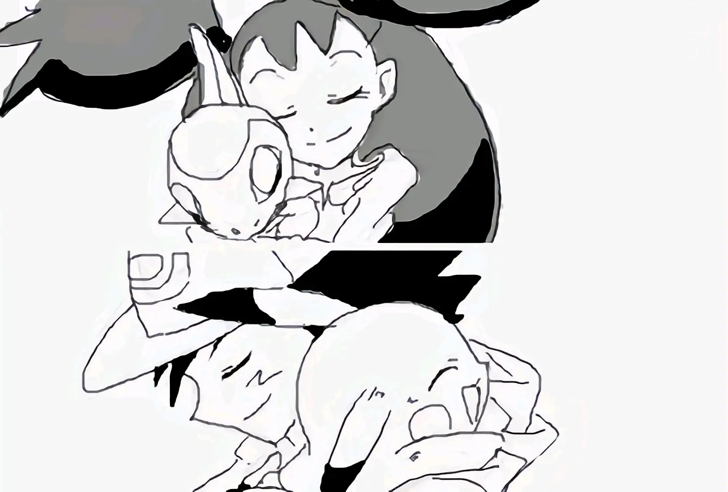 艾莉丝莎莉娜小智希特隆柚丽嘉天桐小刚小遥小胜粉丝:238文章:488小智